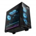 Computador de Mesa ASUS ROG G700 G700TF-07265F0570 - Intel Core Ultra 7 265F, 64GB RAM, 2TB SSD, NVIDIA RTX 5070 12GB