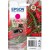 Epson Singlepack Magenta 503XL Ink 0 Epson Singlepack Magenta 503XL Ink 0