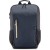 HP Mochila para portátil Travel de 15,6 pulgadas y 18 litros azul noche