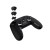 Comando Trust GXT 542 Muta: Bluetooth/RF/USB, Multiplataforma