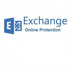 Software Office Microsoft Exchange Online Protection Software Office Microsoft Exchange Online Protection