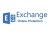 Software Office Microsoft Exchange Online Protection Software Office Microsoft Exchange Online Protection