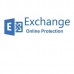 Software Office Microsoft Exchange Online Protection Software Office Microsoft Exchange Online Protection