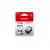 CANON 1LB CL-546 ink cartridge colour standard capacity 8ml 180 pages 1-pack