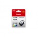 CANON 1LB CL-546 ink cartridge colour standard capacity 8ml 180 pages 1-pack
