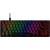 HP - HyperX Alloy Origins 65, Mechanical Gaming Keyboard, HX Red (US Layout) (HKBO1T-RD-US/N)