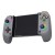 Gamepad Trust GXT 735G Mylox Cinza Bluetooth Analógico/Digital para Android e iOS