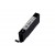CANON 1LB CLI-571XL BK