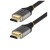 StarTech.com 16ft (5m) HDMI 2.1 Cable, Certified Ultra High Speed HDMI Cable 48Gbps, 8K 60Hz/4K 120Hz HDR10+ eARC, Ultra HD 8K HDMI Cable/Cord w/TPE Jacket, For UHD Monitor/TV/Display - HDMM21V5M