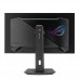 Monitor Lcd Asus Rog Strix Oled Xg27acdng 26.5