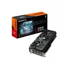 Placa Gráfica Gigabyte GV-R9070XTGAMING OC-16GD Placa Gráfica Gigabyte GV-R9070XTGAMING OC-16GD