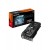 Placa Gráfica Gigabyte GV-R9070XTGAMING OC-16GD