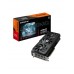 Placa Gráfica Gigabyte GV-R9070XTGAMING OC-16GD Placa Gráfica Gigabyte GV-R9070XTGAMING OC-16GD
