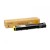 Toner Xerox Versant 2100, Amarelo, 006R01633