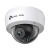 TP-Link - VIGI - VIGI C240I(2.8mm), VIGI 4MP IR Dome Network Camera
