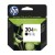 HP 304XL Black Ink Cartridge HP 304XL Black Ink Cartridge