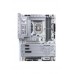 Asus Tuf Gaming Z890-Pro Wifi Intel Z890 Lga 1851 (Socket V1) Atx