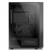 Nox Infinity Beta Airflow ATX Chassis