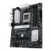 Placa Base Asus Prime B650-Plus-Csm Am5