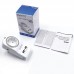 Carregador de Parede Ewent 4 em 1 USB 2.4A EW1225