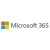 Software Microsoft 365 E5 Information Protection and Governance