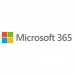 Software Microsoft 365 E5 Information Protection and Governance