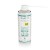 Ewent Spray Limpeza Air Duster 220ml