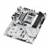 Placa-Mãe ASUS ROG Strix B850-A Gaming WiFi, AMD B850, Socket AM5, ATX