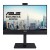 Monitor Asus 60,5cm Commerc.Be24ecsnk Dp+hdmi Ips Spk Fhd Webcam Lif