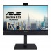 Monitor Asus 60,5cm Commerc.Be24ecsnk Dp+hdmi Ips Spk Fhd Webcam Lif