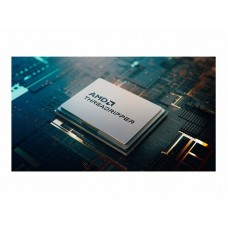 Amd AMD Ryzen ThreadRipper 7980X - 100-100001350WOF