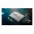 Amd AMD Ryzen ThreadRipper 7980X - 100-100001350WOF