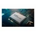 Amd AMD Ryzen ThreadRipper 7980X - 100-100001350WOF