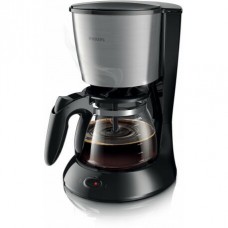 Philips - Máquina Café HD7462/20 Philips - Máquina Café HD7462/20