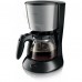 Philips - Máquina Café HD7462/20 Philips - Máquina Café HD7462/20