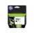 HP 953XL - Alto Rendimento - preto - original - tinteiro - L0S70AE#BGX