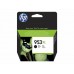 HP 953XL - Alto Rendimento - preto - original - tinteiro - L0S70AE+F6U16AE+F6U17AE+F6U18AE