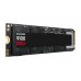 Disco Ssd Samsung 9100 Pro M.2 1tb Nvme Mz-Vap1t0bw Pcie 5.0