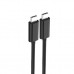 Ewent Cabo Usb-C M/M 1.8mt