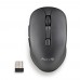 Ratón Inalámbrico Ngs Evo Rust Batería Recargable Hasta 1600 Dpi Negro Ratón Inalámbrico Ngs Evo Rust Batería Recargable Hasta 1600 Dpi Negro