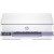 HP - Envy 6122e All-in-One 