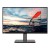 Lenovo - ThinkVision P25i-30 24.5 inch Monitor