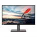 Lenovo - ThinkVision P25i-30 24.5 inch Monitor Lenovo - ThinkVision P25i-30 24.5 inch Monitor