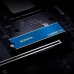 Disco SSD Adata Legend 710, ALEG-710-1TCS, 1TB, PCIe Gen4x4, NVMe 1.4