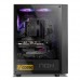 Nox Infinity Beta Airflow ATX Chassis