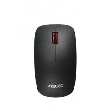 Asus - Rato WT300 RF Black-Red > Asus - Rato WT300 RF Black-Red >