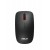 Asus - Rato WT300 RF Black-Red >