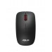 Asus - Rato WT300 RF Black-Red > Asus - Rato WT300 RF Black-Red >