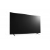 Televisor LG 86UN640S, 86 polegadas, LCD, 4K Ultra HD, WebOS