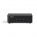 Mini PC ASUS NUC 14 Pro - Intel Core Ultra 7 155H